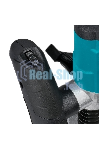 Фрезер электрический Bort BOF-1200N (93414721)