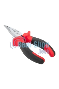 Длинногубцы Master 160 мм Basic