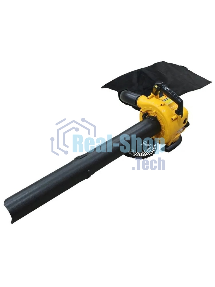 Воздуходувка бензиновая Huter GB-2 PLUS 900/70/13/77