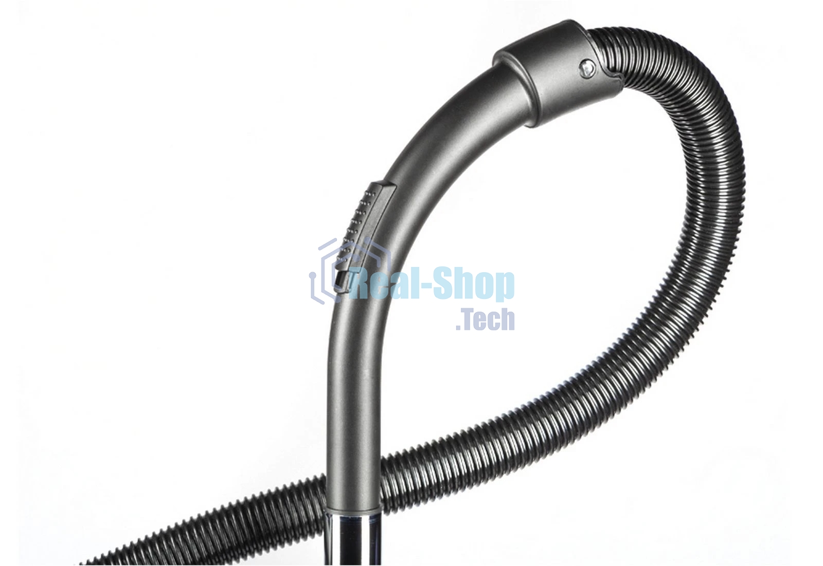 Пылесос Eurostek EVC-3017 фиолетовый, Потребляемая мощность – 2600 Вт, Мощность всасывания – 420 Вт