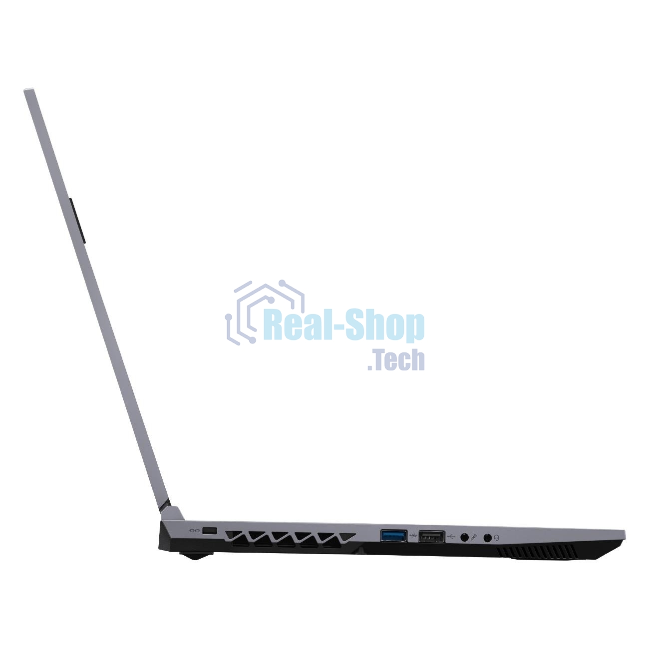 Ноутбук OSIO CyberLine C150i-003/ i5-12600H /NVidia RTX 4060/16/512/NoOS/(Ghz)/Gb/Ext: + не МПТ