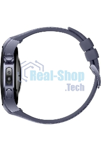 Умные часы Huawei Watch 5 Rates-L39L, 46мм, 1.5