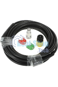 Минимойка Huter M M2500-PW-PRO 2500Вт (900/70/8/52)