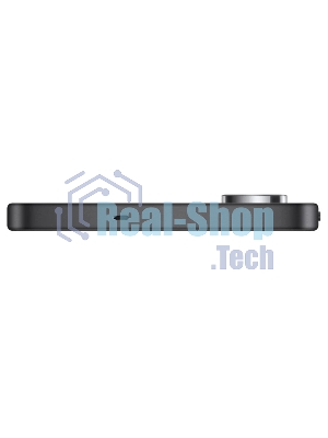 Смартфон Tecno Spark 40 Pro 8/256Gb, черный