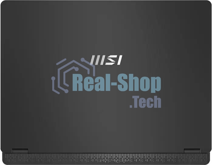 Ноутбук MSI Prestige 14 AI EVO C1MG-001US Ultra 9 185H 64Gb SSD 2Tb Intel Iris Xe graphics 14