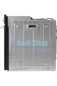 Духовой шкаф ARDO BO28EW2