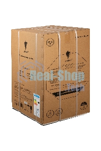 Посудомоечная машина LEONORD LDW-45A01 (109832)