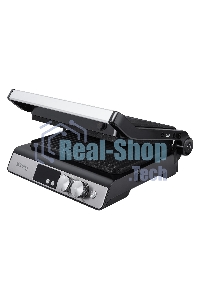 Гриль KORTING KGP 0406