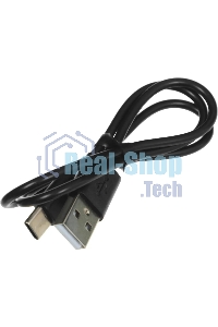 Колонка портативная Xiaomi Sound Pocket S28H-GL серый 5W 1.0 BT 25м 1000mAh (QBH4378GL)