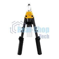 Двуручный заклепочник Deli DL236913 13