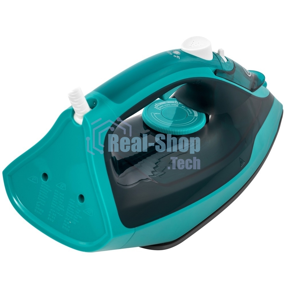 Утюг Tefal FV2867E0