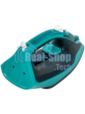 Утюг Tefal FV2867E0