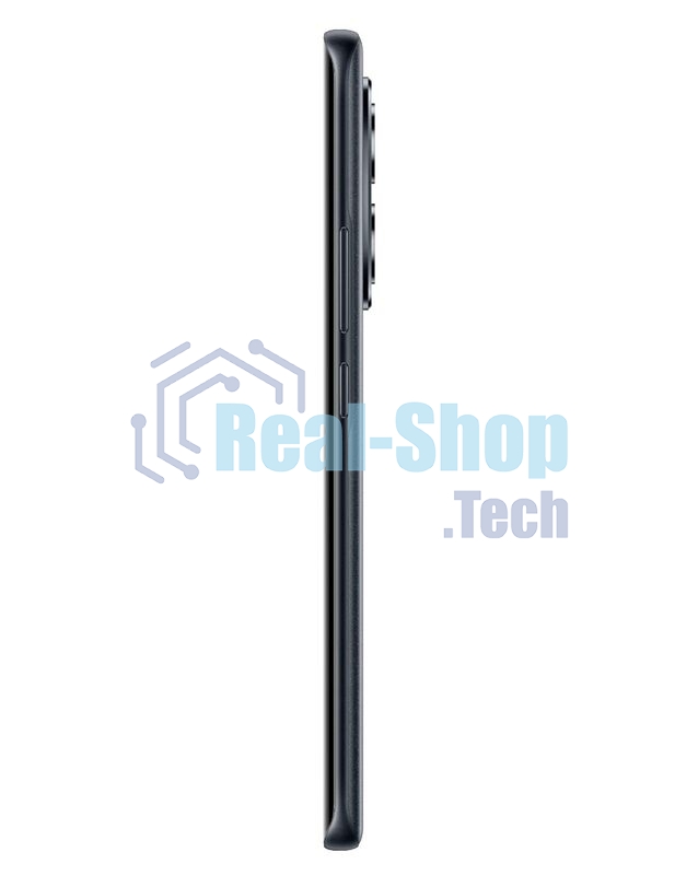 Смартфон Redmi Note 15 RU 8/128Gb черный