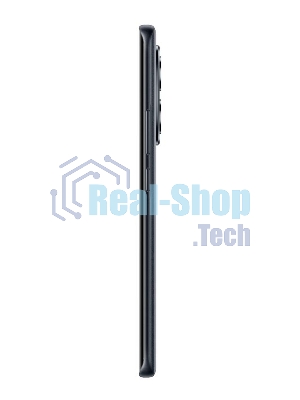 Смартфон Redmi Note 15 RU 8/128Gb черный