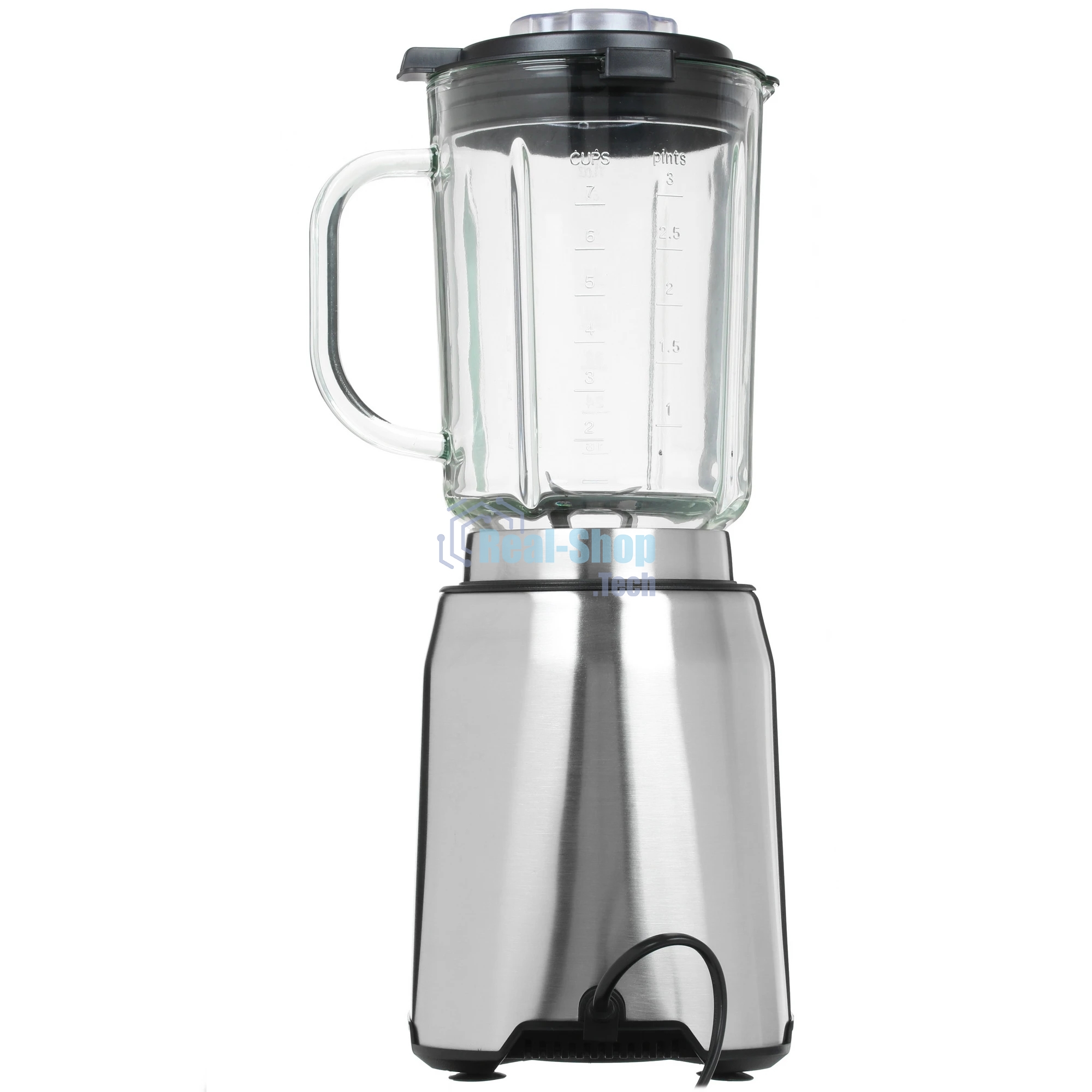 Блендер стационарный Centek CT-1329
