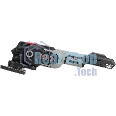 P.I.T. Реноватор (МФИ) аккум. бесщеточный PMT20H-035B SOLO (20В, 5000-19000кол/мин, угол 3,6°, LED)