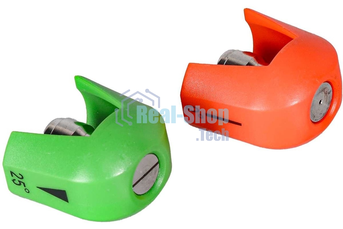 Минимойка Huter W195-QL 2500Вт