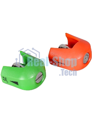 Минимойка Huter W195-QL 2500Вт