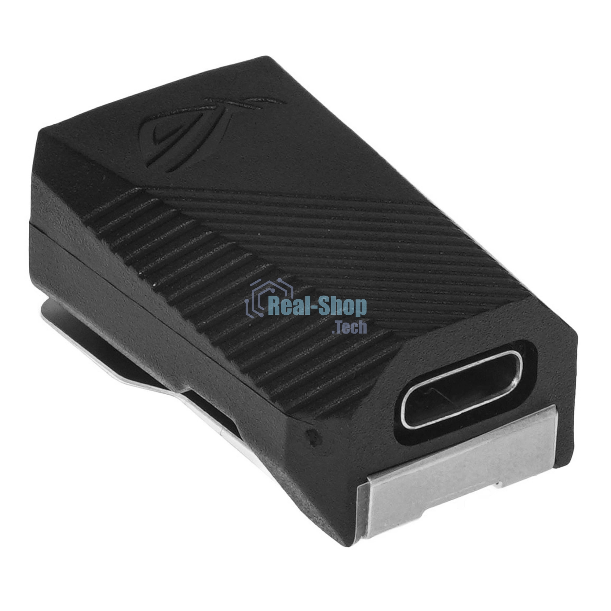 Мышь ASUS P727 ROG KERIS II ORIGIN-KJP/WHT