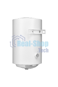 Водонагреватель Ballu BWH/S 30 Legacy