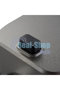 Мясорубка электрическая Hyundai HY-MG3144 1800 Вт, графит/серебристый