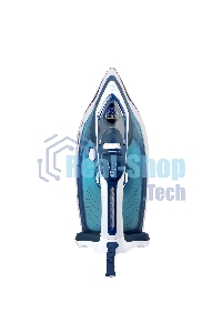 Утюг Zigmund & Shtain ZSI-700