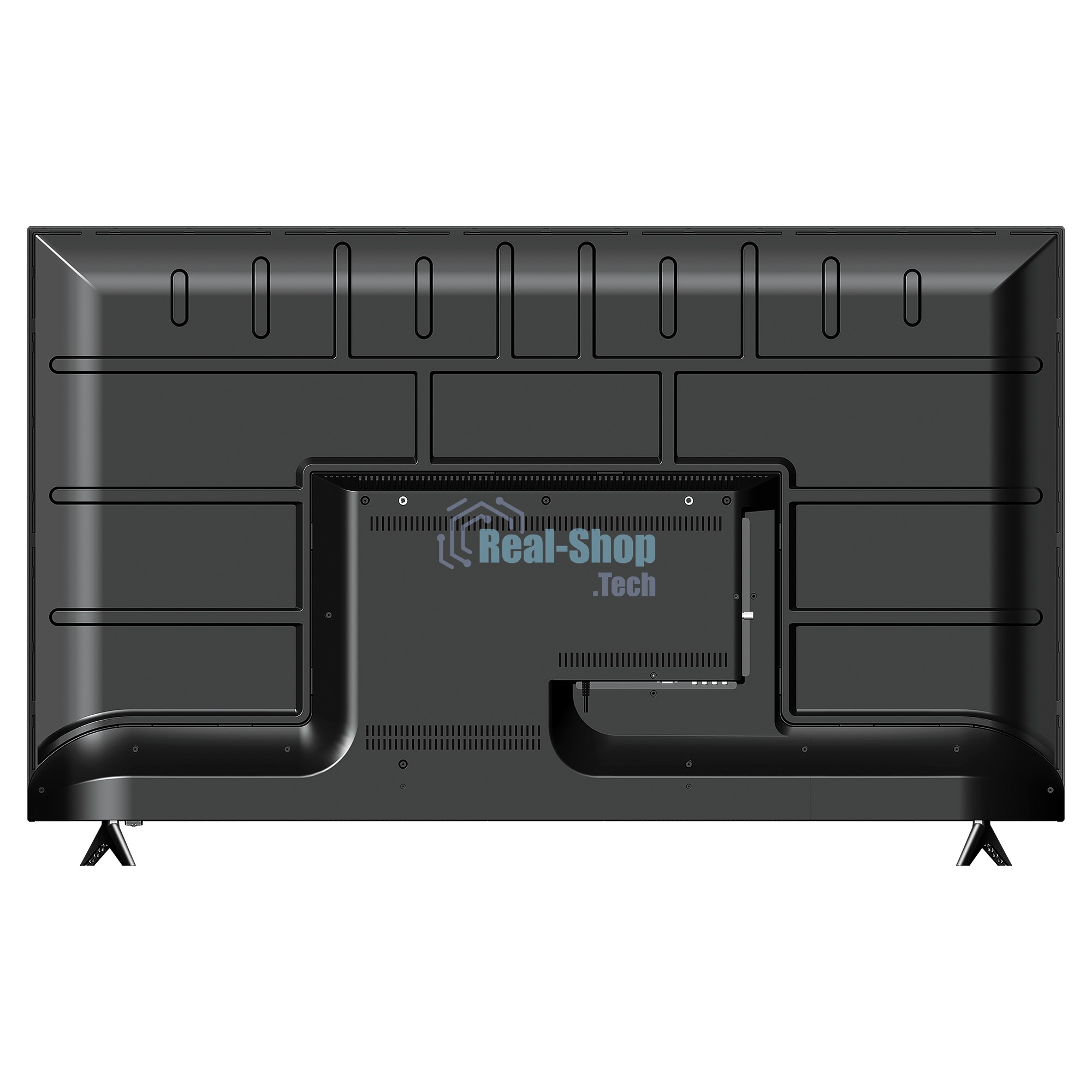 Телевизор BBK 65