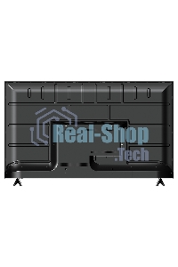 Телевизор BBK 65