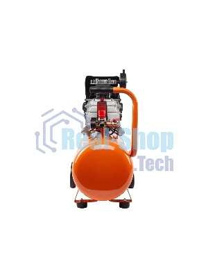 Компрессор Вихрь КМП-300/50 74/3/4