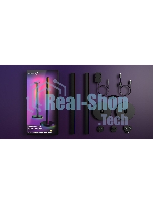 Настольный светильник Yeelight YL-Rays-Table Light Bar