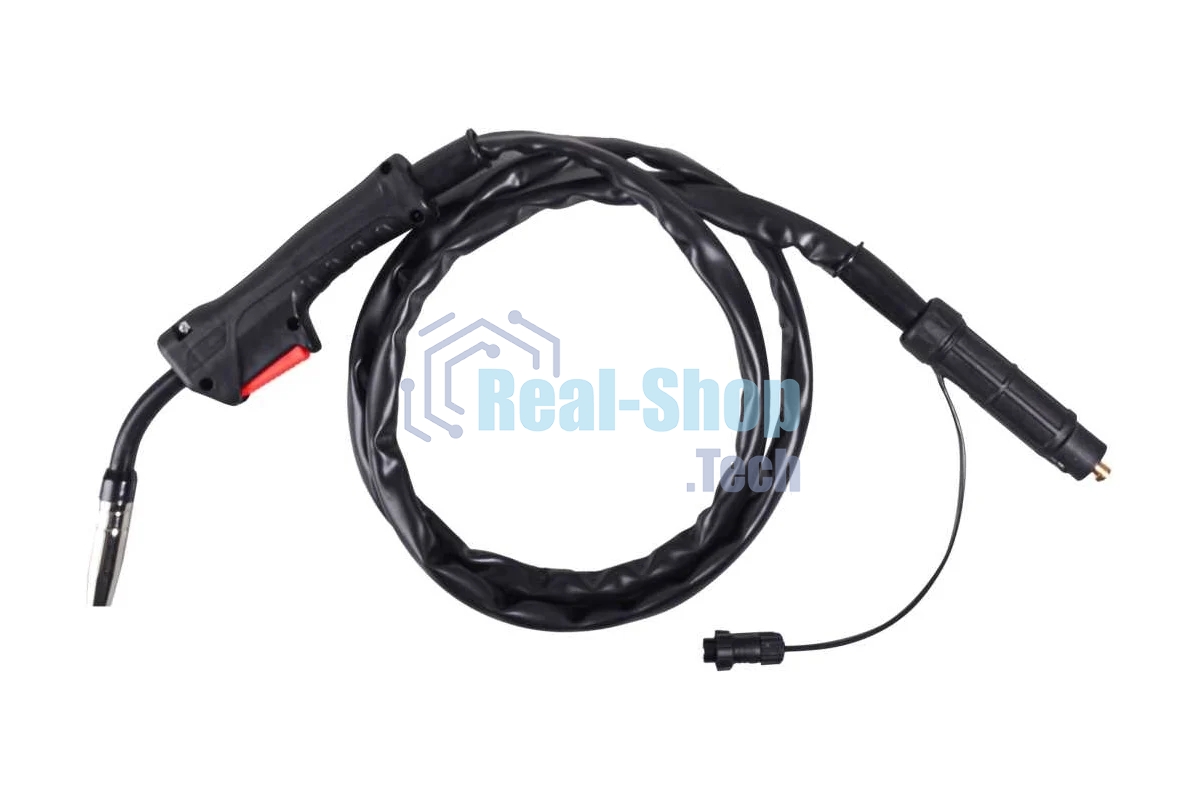 Горелка САИПА-160