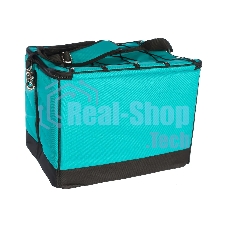 Фрезеры Makita RT0700CX2 Фрезер кромочный,710Вт,10000-30000об\м,цанга-6-8мм,1.8кг,сум,прям направляющая,погруж и накл подошвы