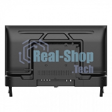 Телевизор BQ 24