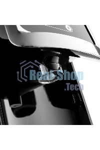 Термопот BRAYER BR1095 1200Вт, 5л, черный