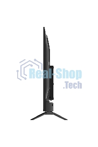 Телевизор BBK 43