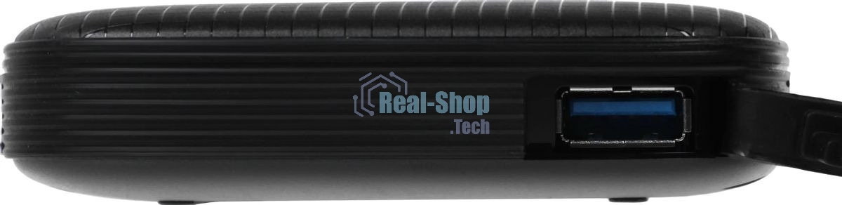 Внешний HDD 2.5