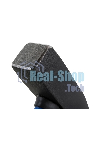 Молоток, стеклопластиковая ручка, 500 гр