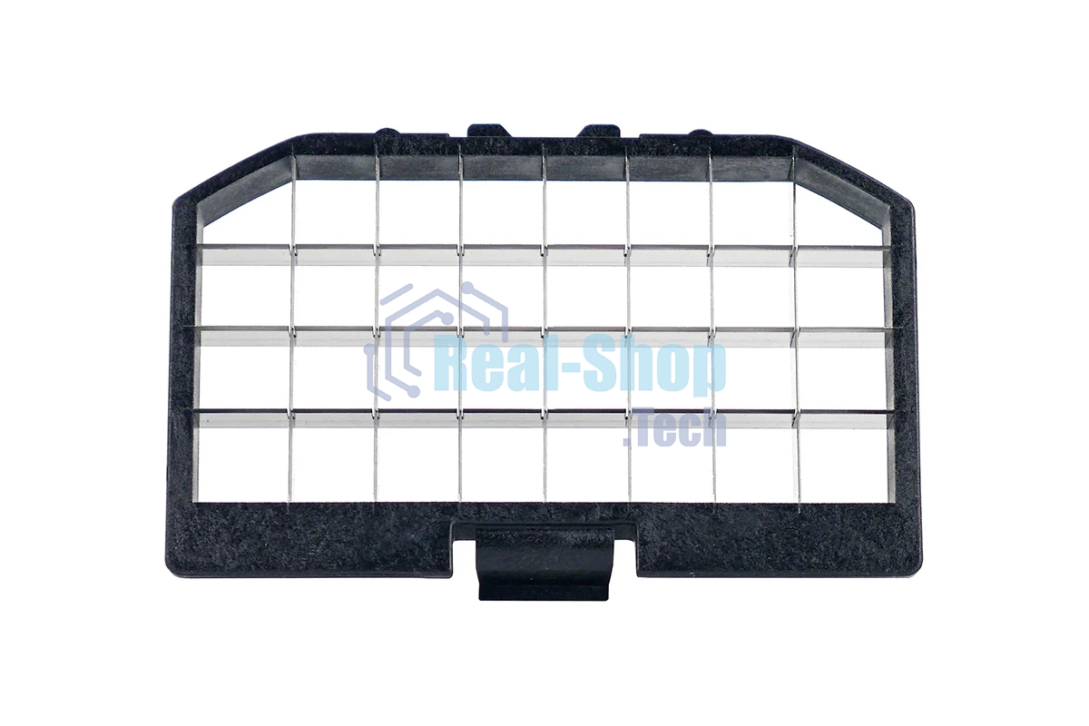 Блендер CENTEK CT-1315 нержавеющая сталь/черный