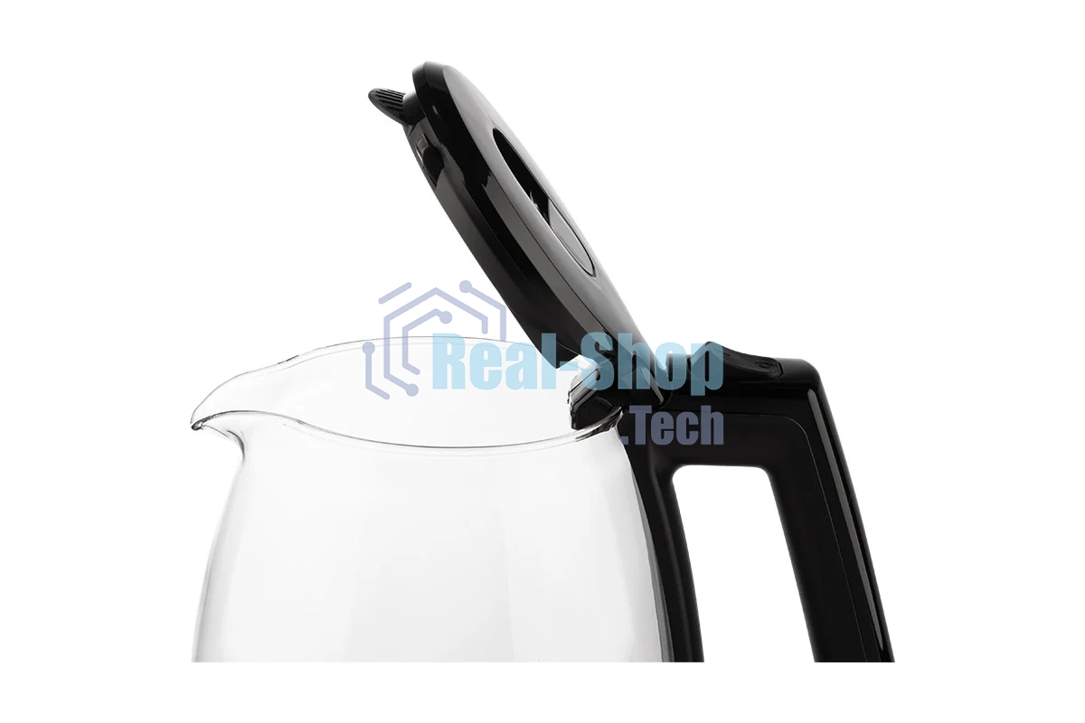 Чайник электрический HOMESTAR HS-1004 (107841)