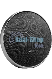 Портативная акустика Harman Kardon HKOS9BLKUK черный