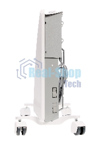 Конвектор Ballu Camino BEC/EVM-1500 1500Вт белый