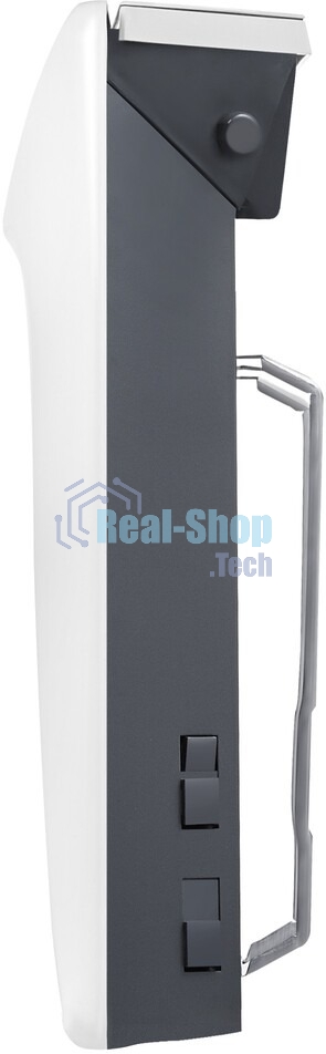 Комплект Electrolux Air Gate Transformer с блоком управления ECH/AG2-2500 T-TUI4 (инверторный)