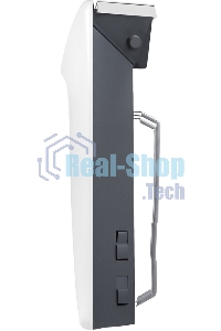 Комплект Electrolux Air Gate Transformer с блоком управления ECH/AG2-2500 T-TUI4 (инверторный)