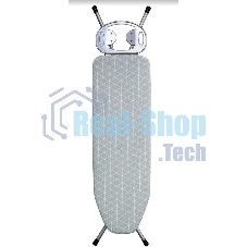 Доска гладильная Dogrular ГЛОРИЯ 38/120