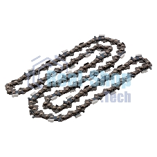 Цепь для бензопилы Denzel DGS-4516, шина 40 см (16