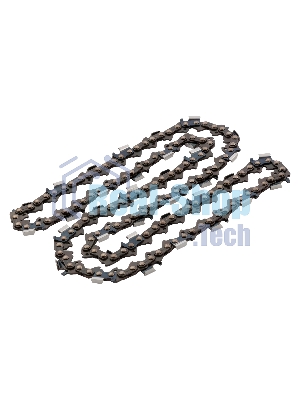 Цепь для бензопилы Denzel DGS-4516, шина 40 см (16