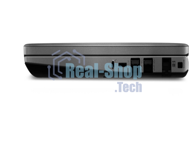 Ноутбук MSI Modern 15 F1MG-1200RU/15.6