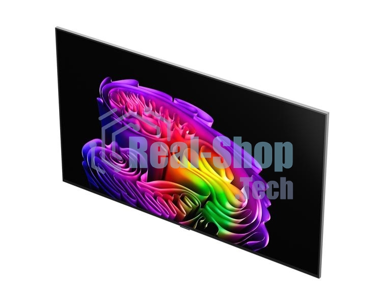 Телевизор LG 55