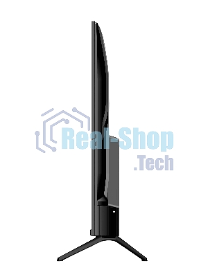 Телевизор RASKAT 43