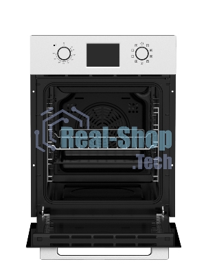 Духовой шкаф Beko BF45C2231X